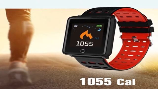 часы с измерением пульса купить на алиэкспресс смотреть онлайн