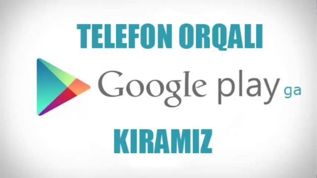 Mobil Telefonga Musiqa Ko'chirish (androidga Musiqa Skachat Qilish)