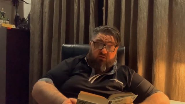 Сказка для сна — Бременские музыканты смотреть онлайн