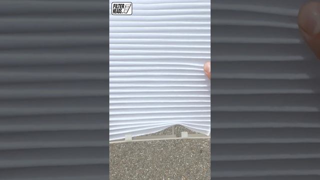 2019 - 2022 Toyota Corolla Cabin Air Filter Install AQ1262 смотреть онлайн