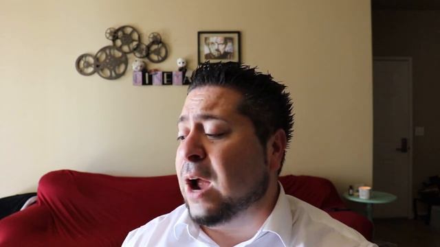 Closest Cologne To Creed Aventus Cologne: Alexandria Brasilia Cologne