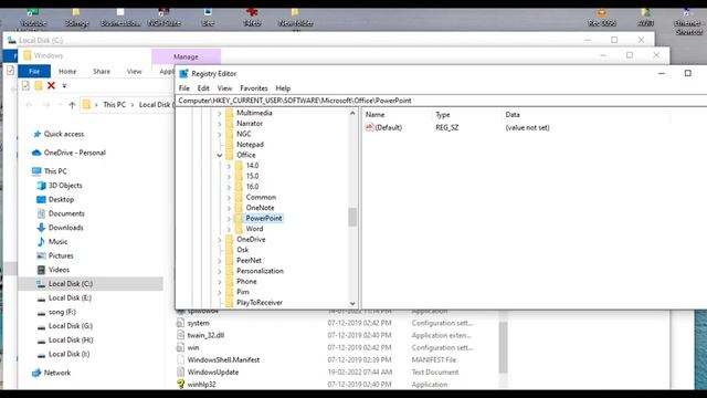 Microsoft Teams System Error[Teams ffmpeg.dll Not Found ]Microsoft Team Installation Failed. смотреть онлайн