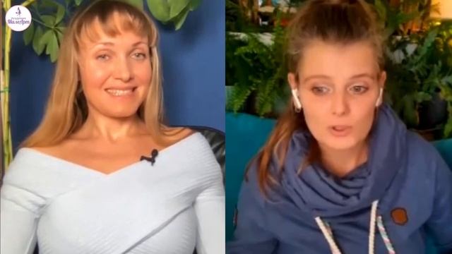 Про гипнороды. Как рожают в Англии | Обсуждаем опыт оргазмических домашних родов смотреть онлайн