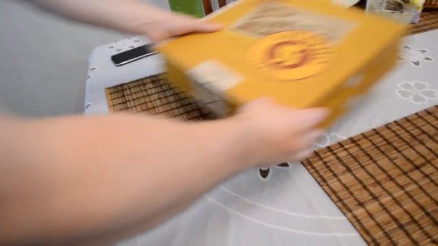 Пицца Барбекью 