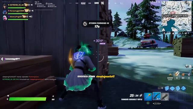 100 crown wins смотреть онлайн