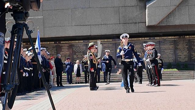 Воссоеденение вечных огней смотреть онлайн