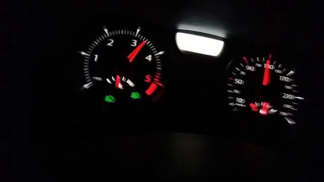 Renault megane 1.5dci 106hp смотреть онлайн