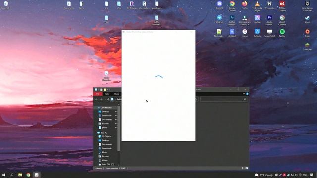 Adobe Photoshop 2022 FREE Crack | Tutorial for Download смотреть онлайн