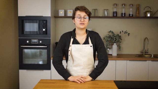 Сладкие шедевры: торты с мастичным оформлением (Первый бесплатный урок) смотреть онлайн