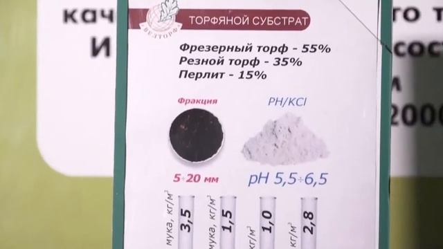 ВЕЛТОРФ День открытых дверей 2014 смотреть онлайн