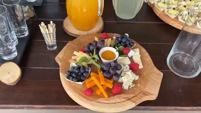 ? ВЫЕЗДНОЙ РЕСТОРАН МЫТИЩИ смотреть онлайн