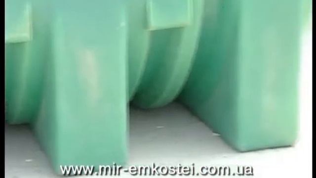 емкость_септик_Пласт Бак.flv смотреть онлайн