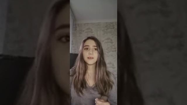 Вершанская Софья, МБОУ СОШ №14 г. Азова смотреть онлайн