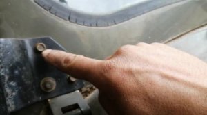 Уаз за 30 тыс (установка нижних дворников уаз 469 от а до я)