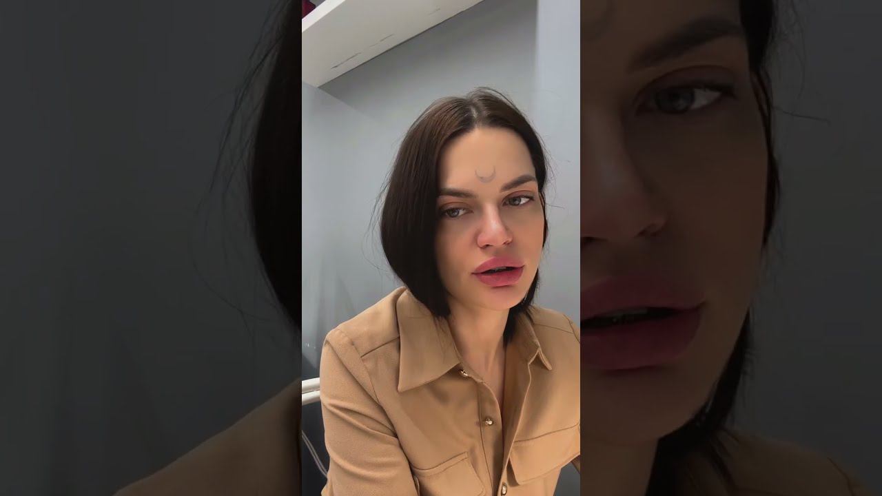 Селена Майер ПРЯМОЙ ЭФИР 10.05.24 смотреть онлайн