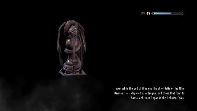Skyrim The Expert Walkthrough Part 31 Most Insane Dragon Fight смотреть онлайн