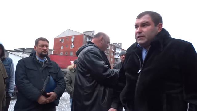 ПАТ «Николаевский портовый элеватор» смотреть онлайн