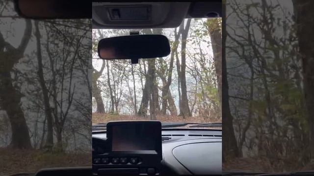 гора шизе 545 метров высота смотреть онлайн