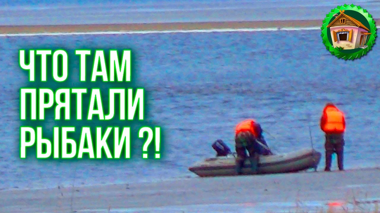 Гуляем на южном берегу Белого Моря. Холодное море в Северодвинске. 108 серия смотреть онлайн