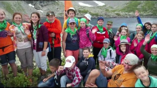 видео_Дерсу Узала.mp4 смотреть онлайн