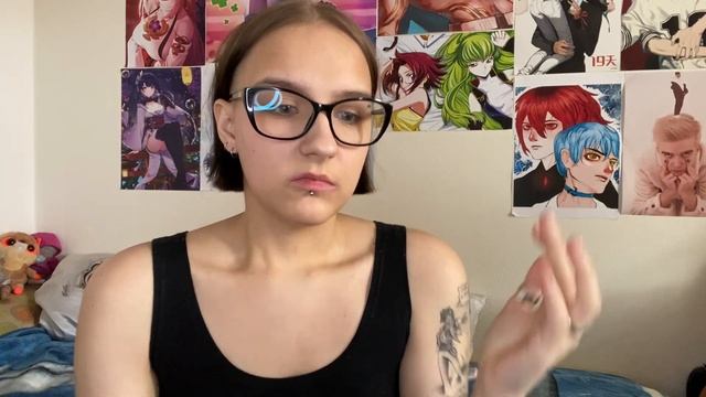 КАК Я РИСУЮ КОМИКС 2.0// Юншэн. Убийство в Чайнатауне смотреть онлайн