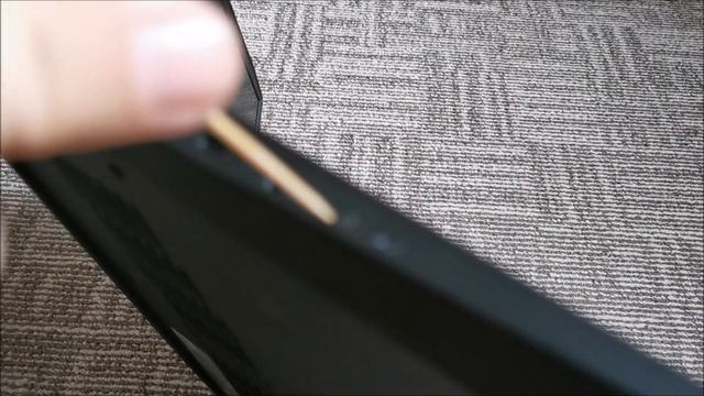 How to enter System Recovery on a Lenovo IdeaPad 3 Gaming laptop - The easy way! смотреть онлайн
