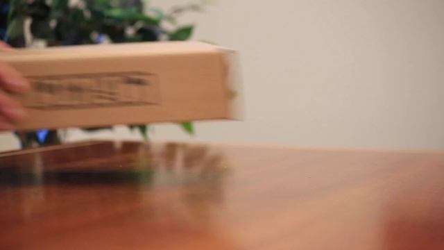 Nuage Networks Virtualized Network Services (VNS) – Bring the cloud to the branch in 3 easy steps смотреть онлайн