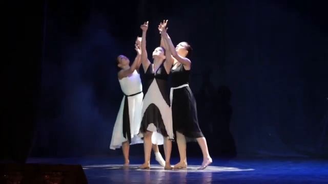 Грация-Волшебная страна смотреть онлайн