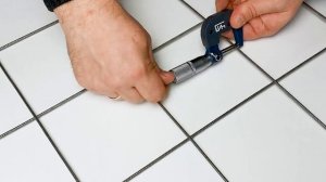 Как выбрать сетку для армирования?