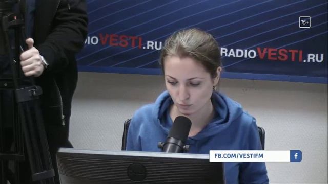 Владимир Жириновский европейцы воевать не хотят и не будут смотреть онлайн