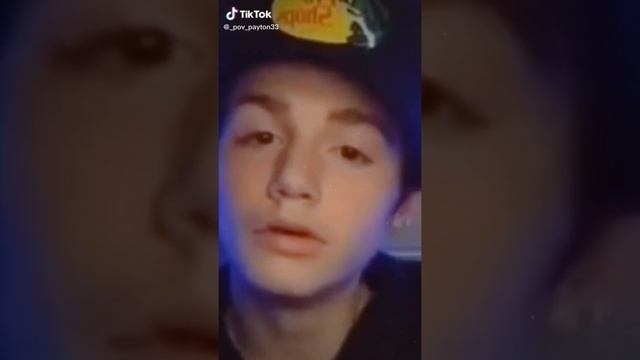 САМЫЕ СМЕШНЫЕ И ГОРЯЧИЕ ВИДЕО С ПЭЙТОНОМ МУРМАЕРОМ? ТИК ТОК ПОВ AMERICA PAYTON MOORMEIER TIK TOK PO смотреть онлайн