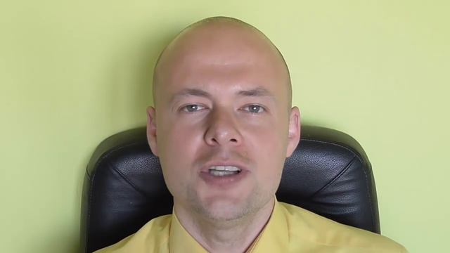 Делаем Вместе