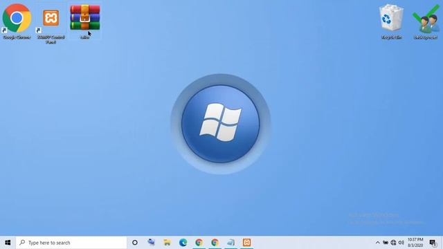 Tailor Management Software using PHP MySQL with Source Code | Free Download | смотреть онлайн