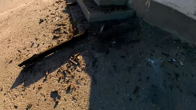Ремонт балкона смотреть онлайн