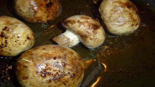 1000 и 1 рецепт