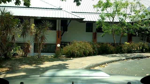 Autoboy Blackbox : Dashcam App - 14-02-2018 13:21:27 смотреть онлайн