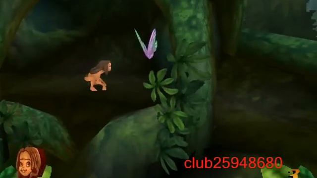 Играй в Sony Playstation 1 смотреть онлайн