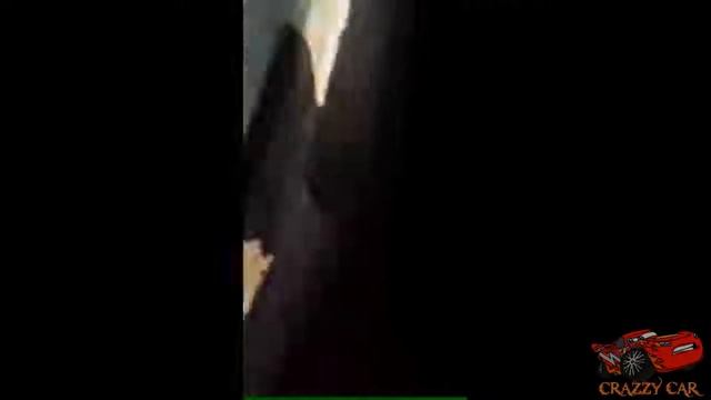 ЖЕСТЬ на СТО! Будни автомехаников смотреть онлайн