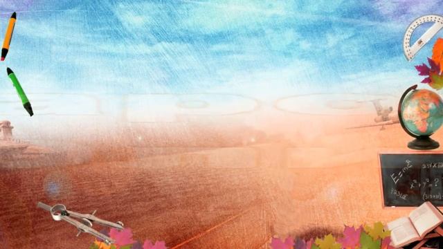 Метамарфозы выпускников школы Нижегородской обл.п Юганец 2017 смотреть онлайн
