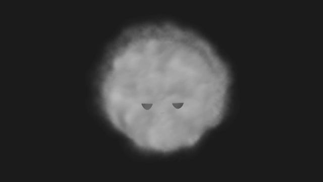 Kikuo - Cotton Candy