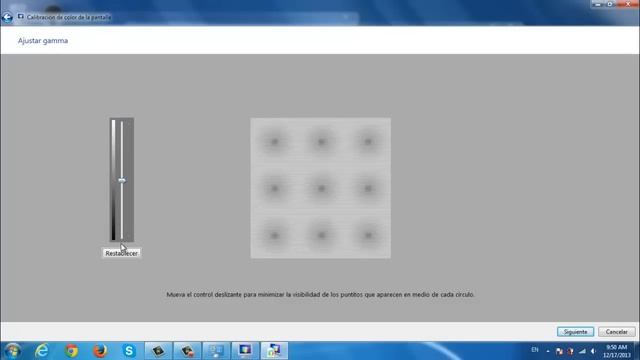 Como ajustar el brillo de tu PC (Windows 7+) смотреть онлайн