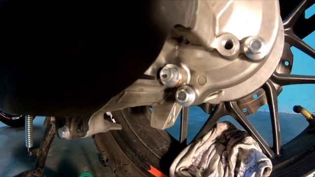 Безумный ремонт