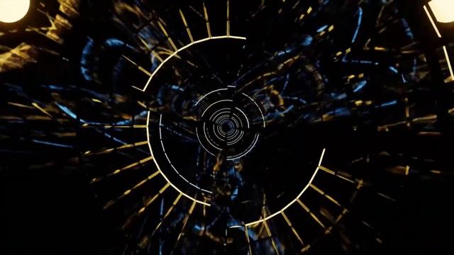 4 энергия (для мужчин). Аффирмации на уверенность в себе и самооценку (читай описание) смотреть онлайн