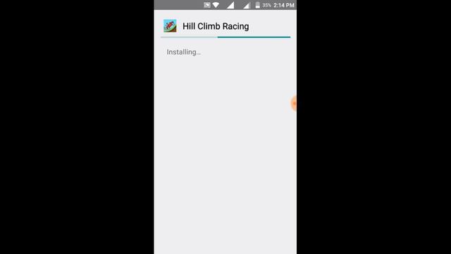 How To Hack Any Game Using Happy Mod App On Android Phone HD 720p