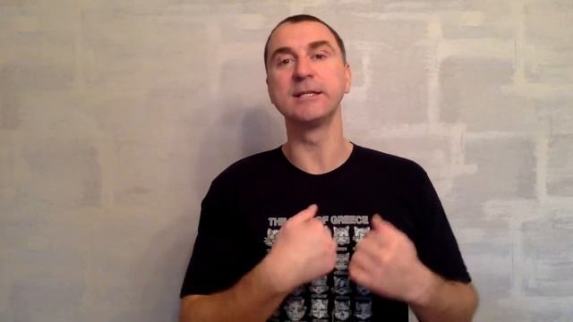 #102: Как заставить парня ЦЕНИТЬ меня и отношения? смотреть онлайн