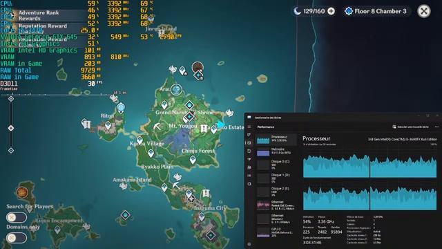 waduh update dua2nya смотреть онлайн