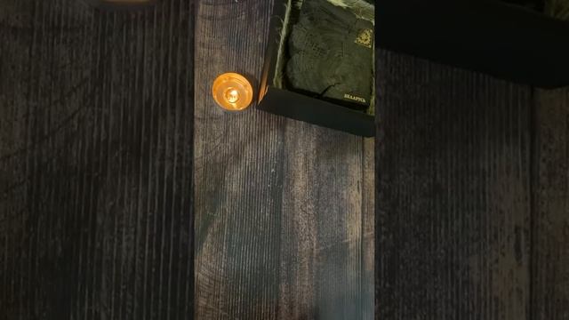 Разговор по Душам + расклад Совет от ВЫСШИХ СИЛ #shorts #гадание смотреть онлайн