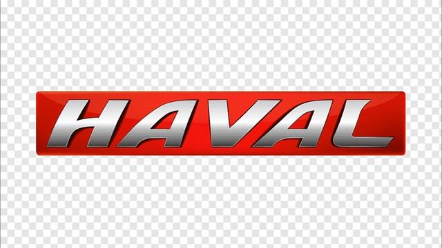 Haval H2 De Leal смотреть онлайн