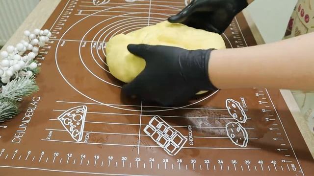 Вкусные рецепты: баклажаны и кабачки