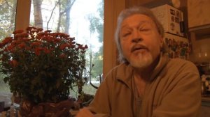 ШУРА КАРЕТНЫЙ: ОКТЯБРЬСКИЙ ПРИВЕТ КОРЕШАМ!